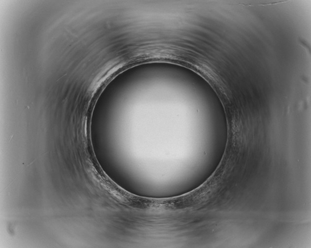 X0000100980790200807011442