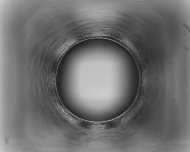 X0000100980793200807011442