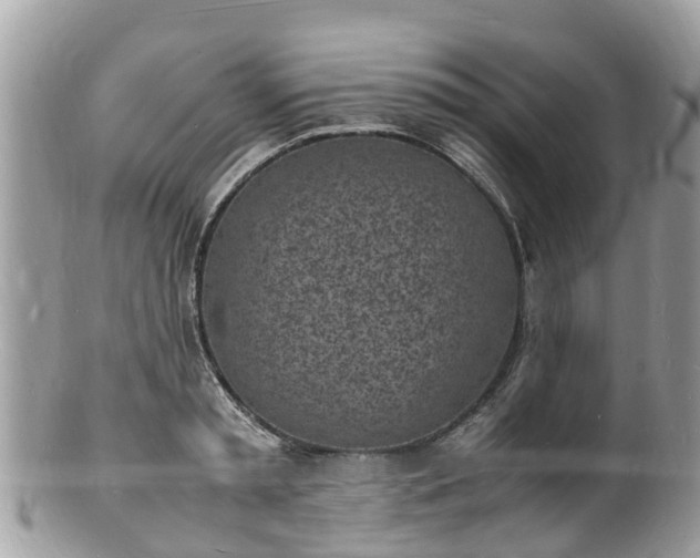 X0000100980797200807011442