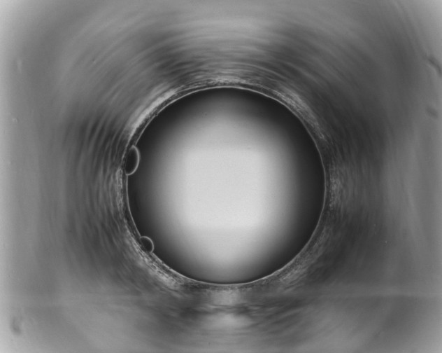 X0000100980798200807011442