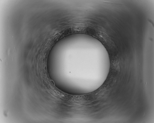 X0000100980817200807011441