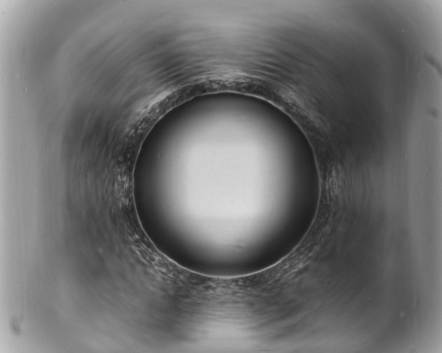 X0000100980822200807011441