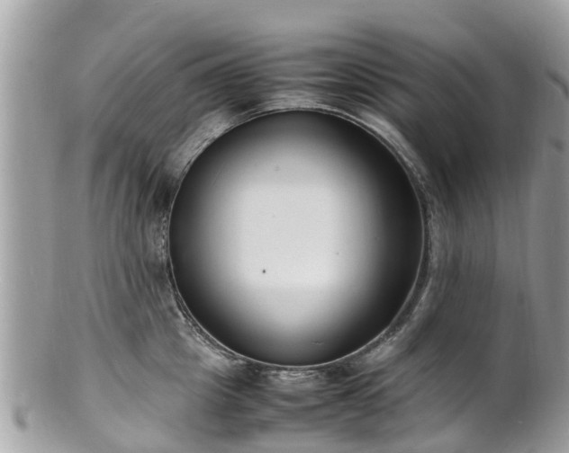 X0000100980857200807011442