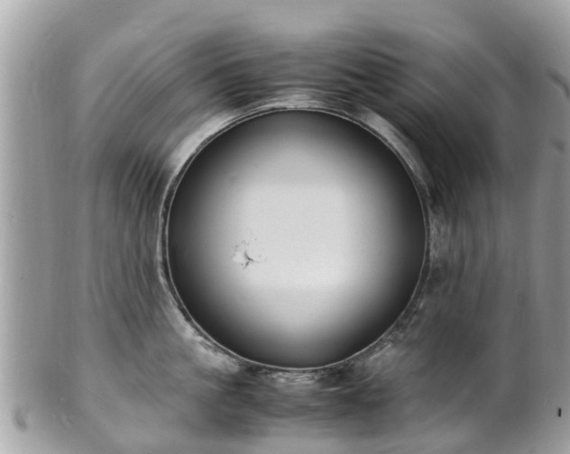 X0000100980861200807011442