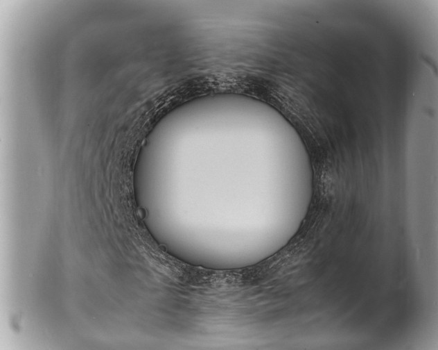 X0000100980865200807011441