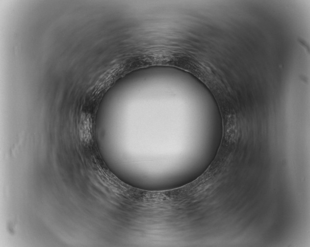 X0000100980866200807011441