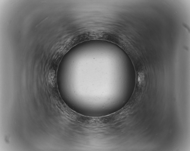 X0000100980867200807011441