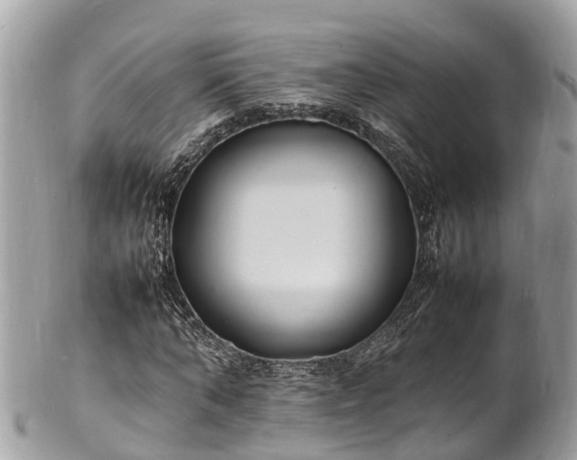 X0000100980870200807011441