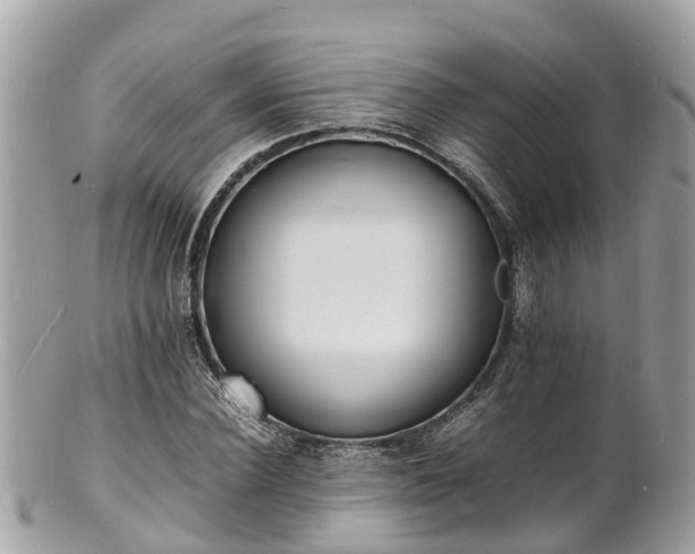 X0000100980924200807011440