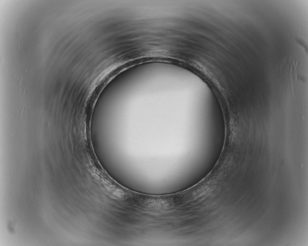 X0000100980931200807011440