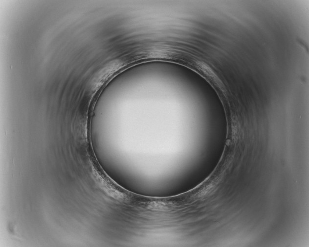 X0000100980938200807011440