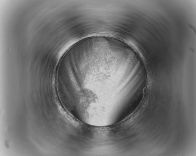 X0000100980952200807011440