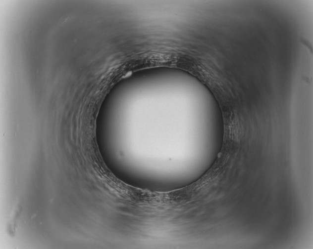 X0000100980961200807011440