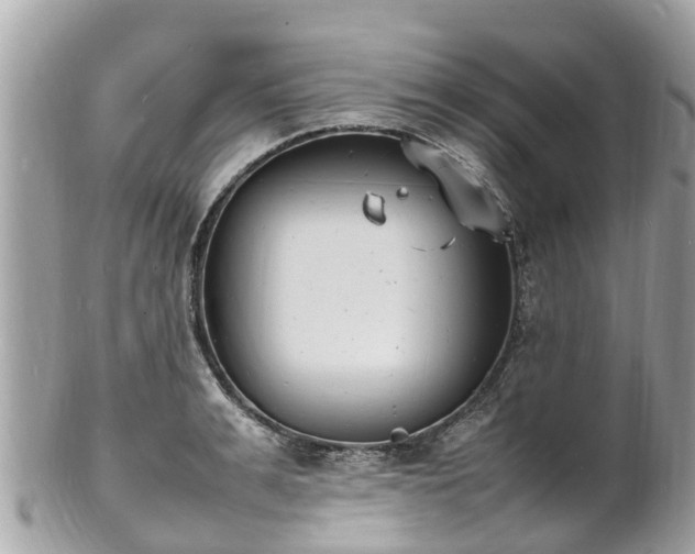 X0000100980991200807011439