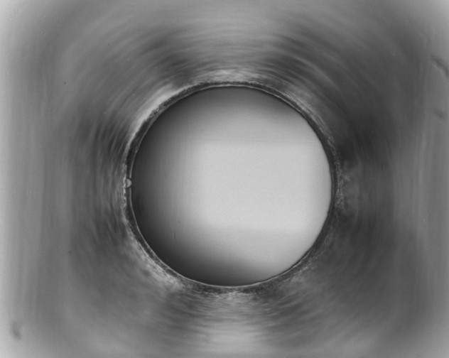 X0000100980992200807011439