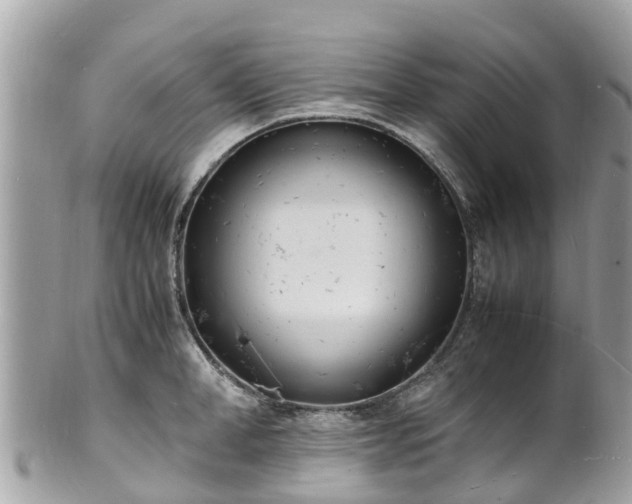 X0000100980998200807011439