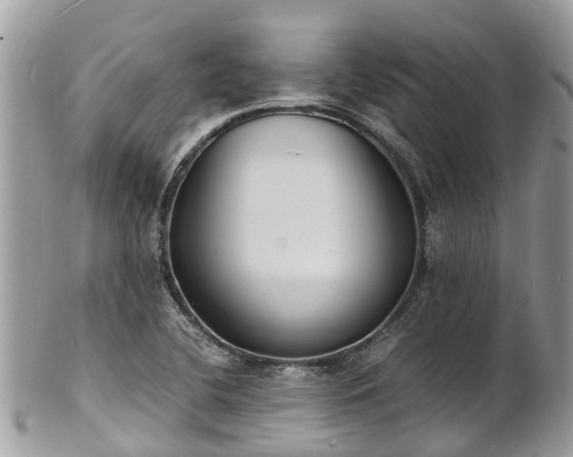 X0000100981412200807011433