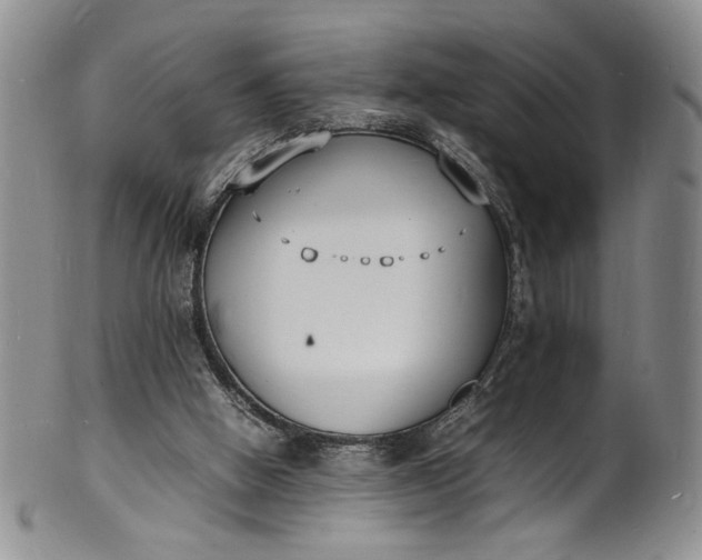 X0000100980058200807081253