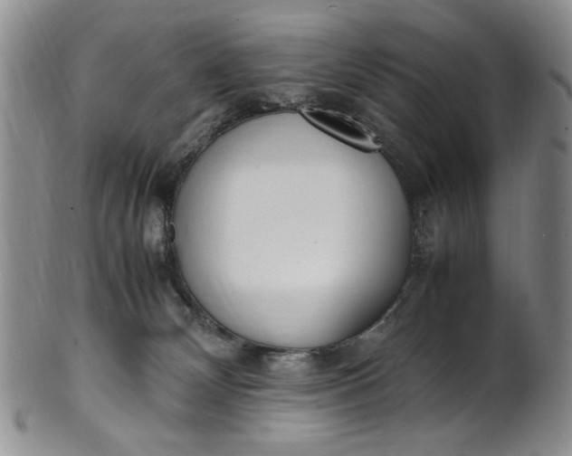 X0000100980132200807081253