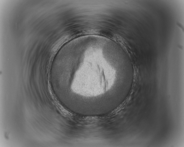 X0000100980145200807081252