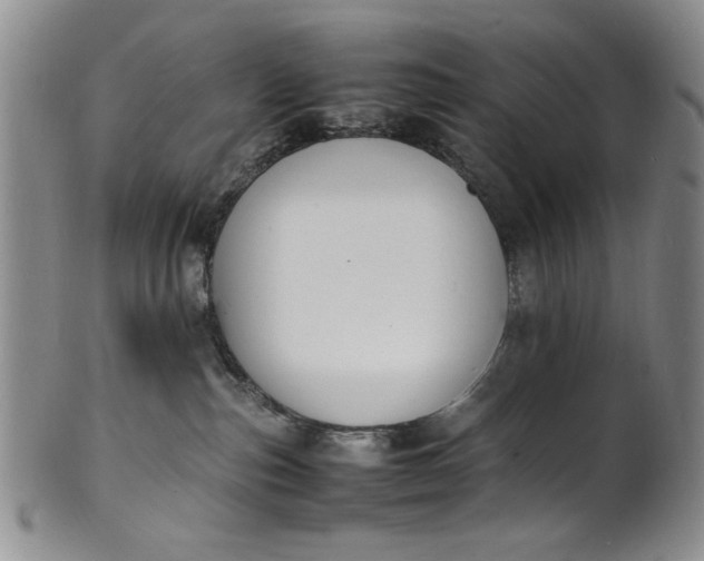 X0000100980187200807081252