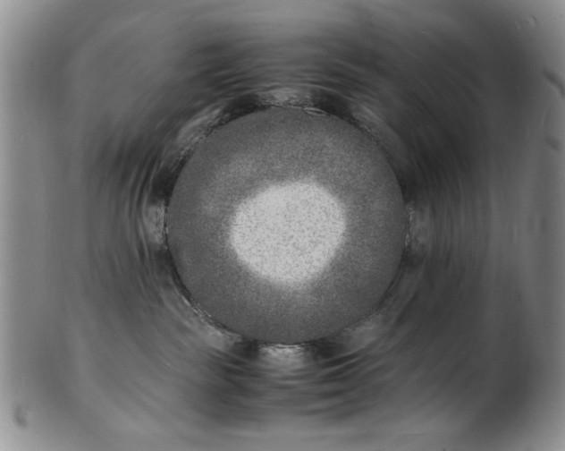 X0000100980189200807081252