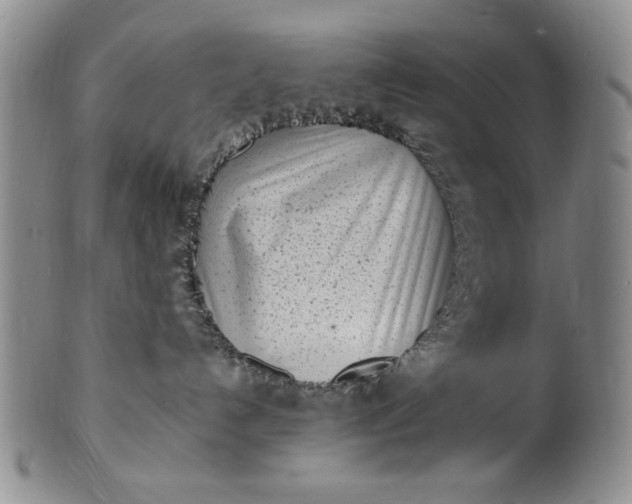 X0000100980192200807081252