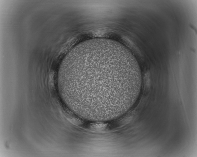 X0000100980217200807081251