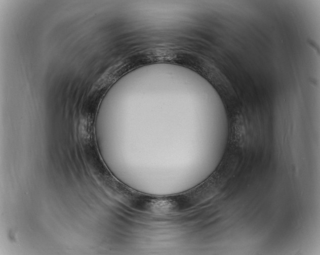 X0000100980218200807081251