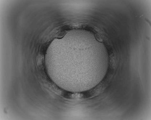 X0000100980225200807081251