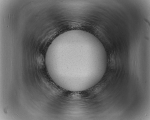 X0000100980228200807081251