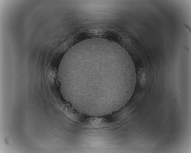 X0000100980235200807081251