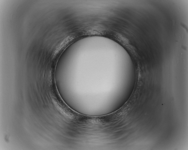 X0000100980250200807081250