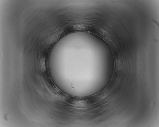 X0000100980267200807081251