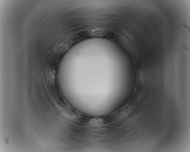 X0000100980271200807081251