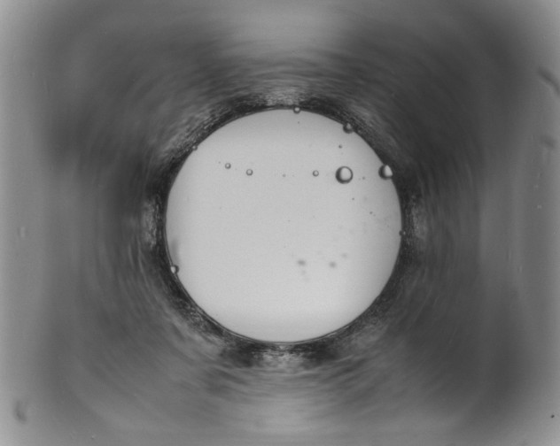 X0000100980311200807081250