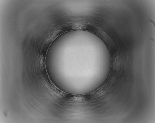 X0000100980314200807081250