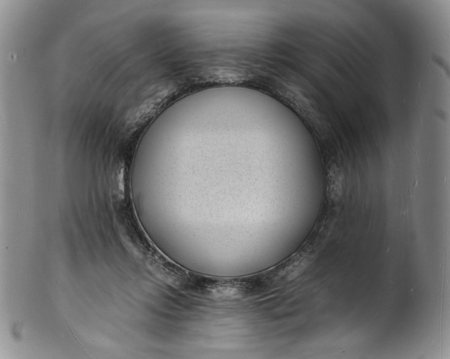 X0000100980358200807081249