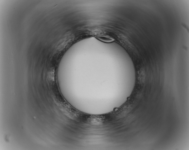 X0000100980368200807081249