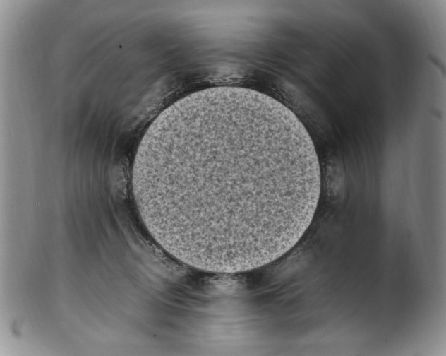 X0000100980370200807081249