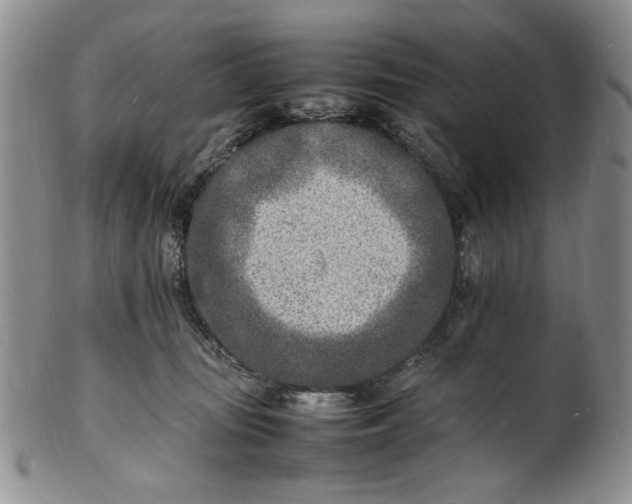 X0000100980371200807081249