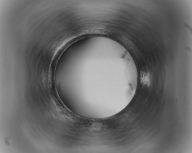 X0000100980388200807081249