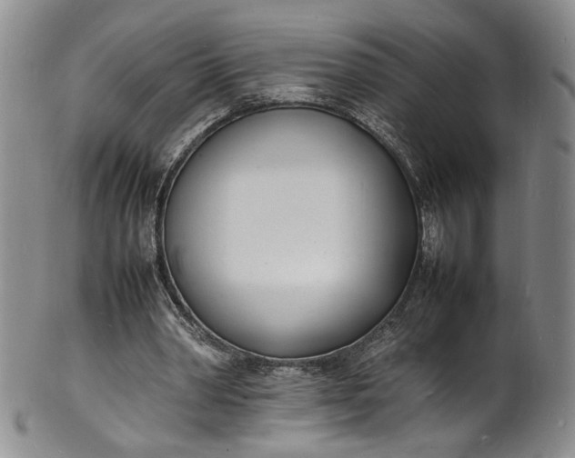 X0000100980390200807081249