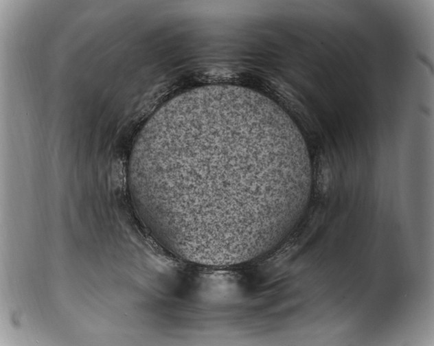 X0000100980467200807081248