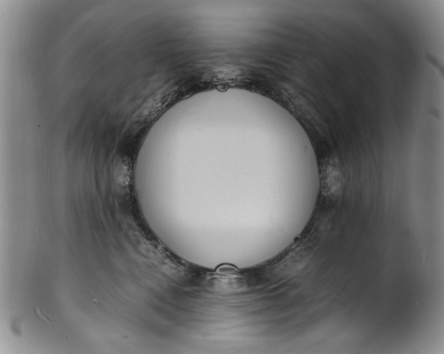 X0000100980472200807081248