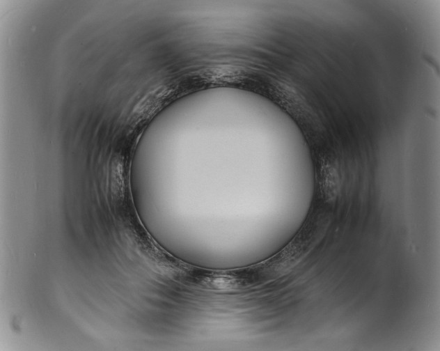 X0000100980506200807081247