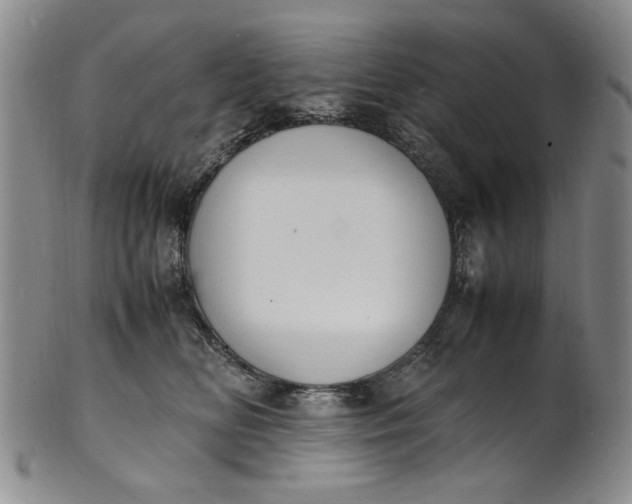 X0000100980518200807081246