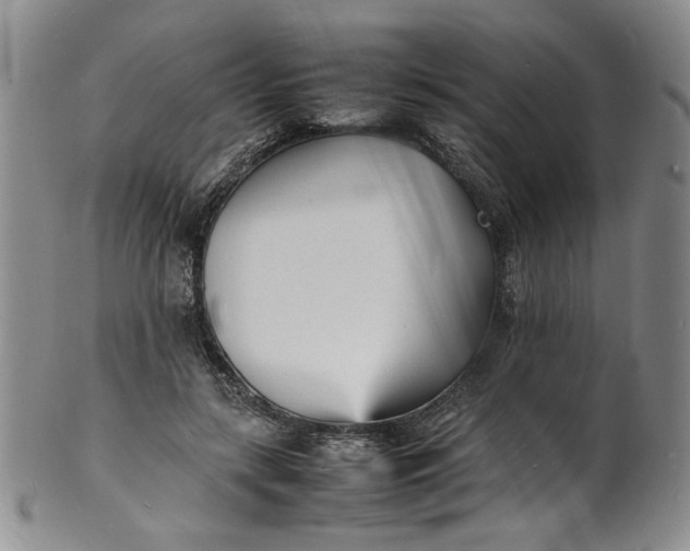 X0000100980547200807081246