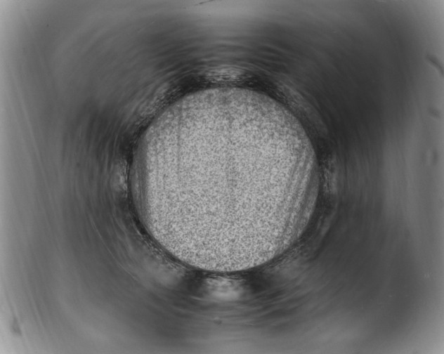 X0000100980561200807081246