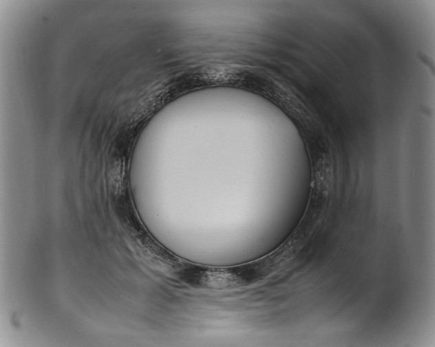 X0000100980605200807081245